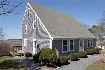 40 Teal Way, Eastham, MA 02642 photo 1