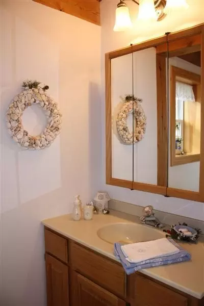 40 Teal Way, Eastham, MA 02642 photo 25