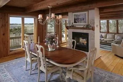 40 Teal Way, Eastham, MA 02642 photo 3