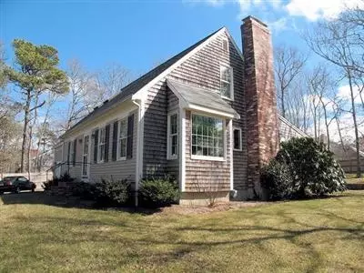 145 Beechtree Dr, Brewster, MA 02631 photo 34