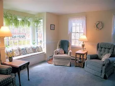145 Beechtree Dr, Brewster, MA 02631 photo 2