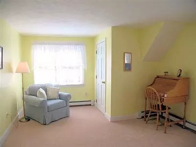 145 Beechtree Dr, Brewster, MA 02631 photo 23