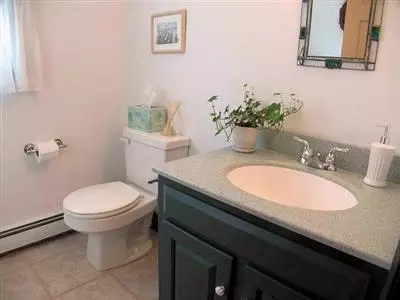 145 Beechtree Dr, Brewster, MA 02631 photo 27