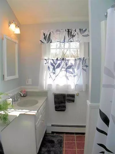 145 Beechtree Dr, Brewster, MA 02631 photo 24