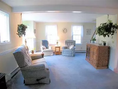 145 Beechtree Dr, Brewster, MA 02631 photo 4