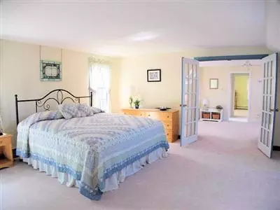145 Beechtree Dr, Brewster, MA 02631 photo 19