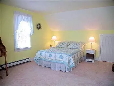 145 Beechtree Dr, Brewster, MA 02631 photo 21