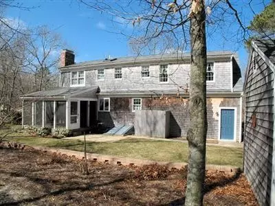 145 Beechtree Dr, Brewster, MA 02631 photo 32