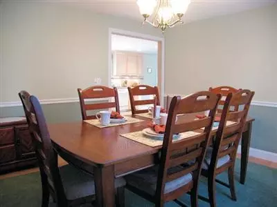 145 Beechtree Dr, Brewster, MA 02631 photo 6