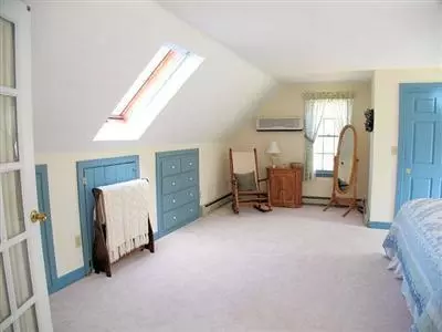 145 Beechtree Dr, Brewster, MA 02631 photo 20
