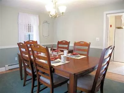 145 Beechtree Dr, Brewster, MA 02631 photo 7