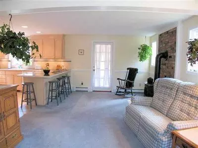 145 Beechtree Dr, Brewster, MA 02631 photo 3