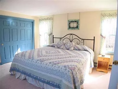 145 Beechtree Dr, Brewster, MA 02631 photo 18