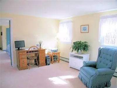 145 Beechtree Dr, Brewster, MA 02631 photo 14