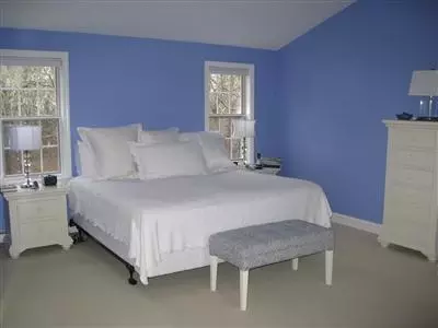 59 Regatta Dr, Centerville, MA 02632 photo 12