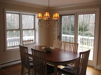 59 Regatta Dr, Centerville, MA 02632 photo 6