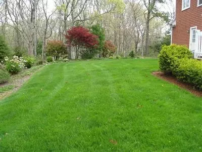 59 Regatta Dr, Centerville, MA 02632 photo 15