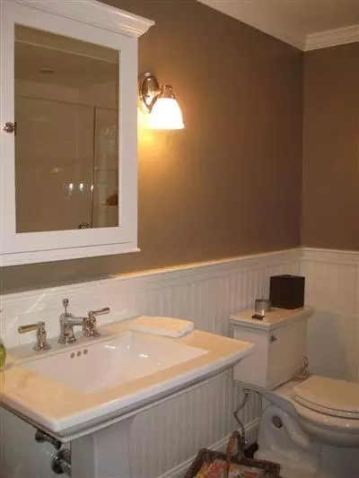 59 Regatta Dr, Centerville, MA 02632 photo 8