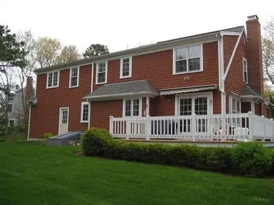 59 Regatta Dr, Centerville, MA 02632 photo 14