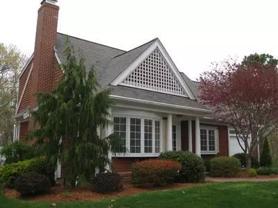 59 Regatta Dr, Centerville, MA 02632 photo 2