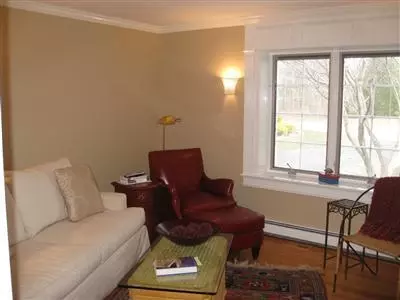 59 Regatta Dr, Centerville, MA 02632 photo 7