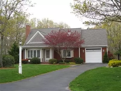 59 Regatta Dr, Centerville, MA 02632 photo 1