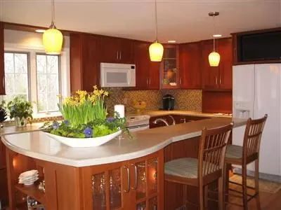 59 Regatta Dr, Centerville, MA 02632 photo 3