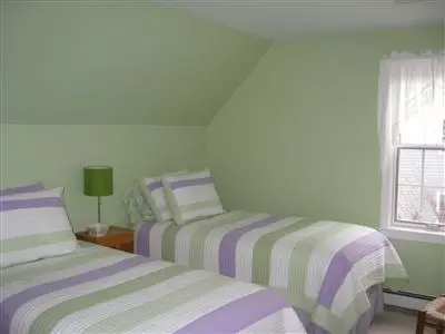 59 Regatta Dr, Centerville, MA 02632 photo 10