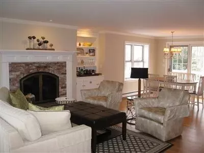 59 Regatta Dr, Centerville, MA 02632 photo 4