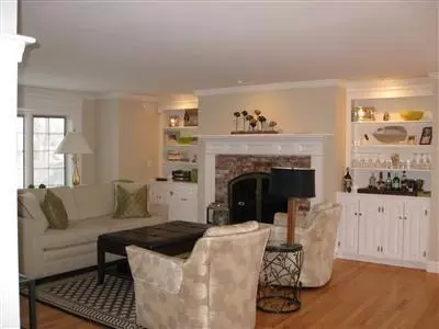 59 Regatta Dr, Centerville, MA 02632 photo 5