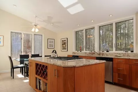 1751 Main St, Cotuit, MA 02635 photo 8