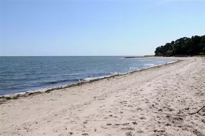 1751 Main St, Cotuit, MA 02635 photo 3