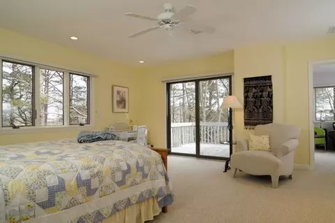 1751 Main St, Cotuit, MA 02635 photo 16