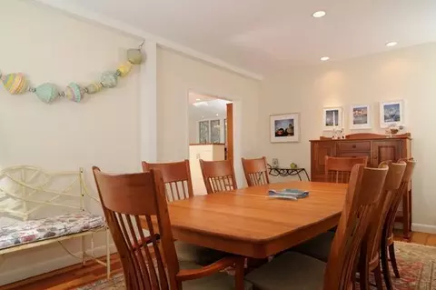 1751 Main St, Cotuit, MA 02635 photo 9