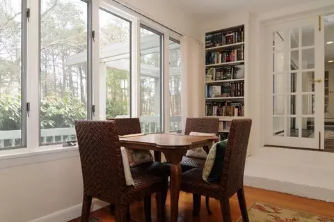 1751 Main St, Cotuit, MA 02635 photo 6