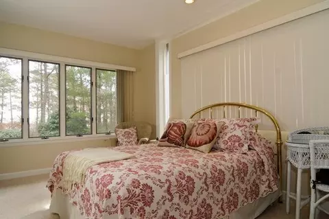1751 Main St, Cotuit, MA 02635 photo 15