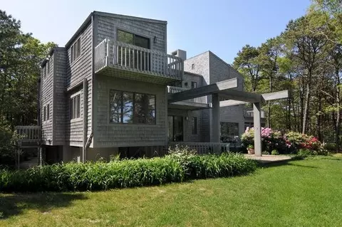 1751 Main St, Cotuit, MA 02635 photo 18