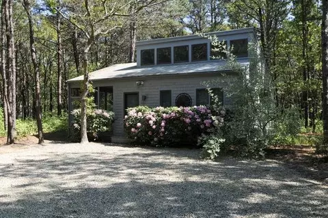 1751 Main St, Cotuit, MA 02635 photo 17