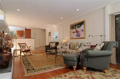 1751 Main St, Cotuit, MA 02635 photo 5