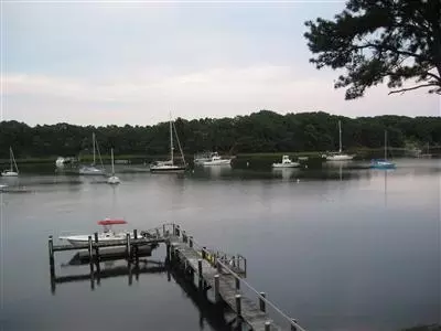 141 Cedar Tree Neck Rd, Marstons Mills, MA 02648 photo 14