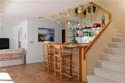 141 Cedar Tree Neck Rd, Marstons Mills, MA 02648 photo 13
