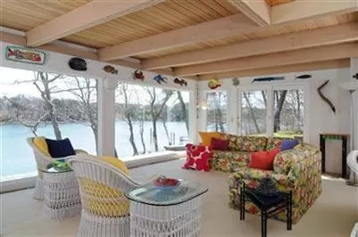 141 Cedar Tree Neck Rd, Marstons Mills, MA 02648 photo 5