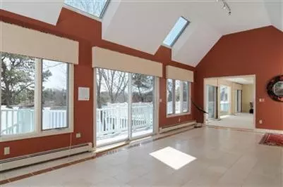141 Cedar Tree Neck Rd, Marstons Mills, MA 02648 photo 12