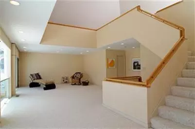 141 Cedar Tree Neck Rd, Marstons Mills, MA 02648 photo 11