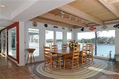 141 Cedar Tree Neck Rd, Marstons Mills, MA 02648 photo 6
