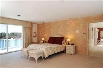 141 Cedar Tree Neck Rd, Marstons Mills, MA 02648 photo 9