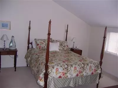 109 Allan Rd, West Barnstable, MA 02668 photo 7