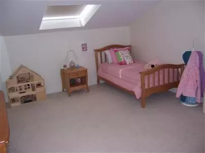 109 Allan Rd, West Barnstable, MA 02668 photo 10