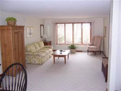 109 Allan Rd, West Barnstable, MA 02668 photo 3
