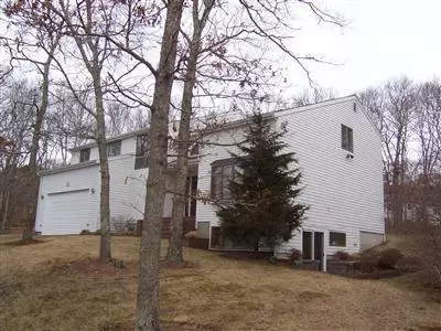 109 Allan Rd, West Barnstable, MA 02668 photo 13